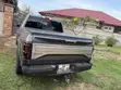 Ford F-150 2019 Black - 5