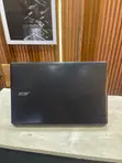 Acer Aspire E15 Laptop - 4GB RAM, 500GB HDD, AMD A10 - 2
