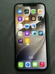 Apple iPhone 12 Pro Max 128GB Blue - 1