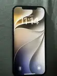 Apple iPhone 12 Pro Max 128GB Blue - 2