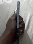 Apple iPhone 12 Pro Max 128GB Blue - 3