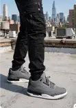 Air Jordan 3 Retro - 2