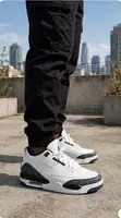 Air Jordan 3 Retro - 3