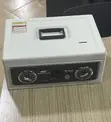 Eagle Safes SC-300 - 1