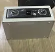 Eagle Safes SC-300 - 2