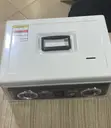Eagle Safes SC-300 - 3