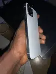 Apple iPhone 12 Pro 128GB White - 2