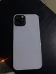 Apple iPhone 12 Pro 128GB White - 3