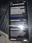 Apple iPhone 12 Pro 128GB White - 4