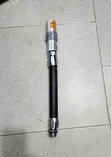3/4 Break Away and Short Hose for Fuel Dispenser - 2