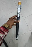 3/4 Break Away and Short Hose for Fuel Dispenser - 3