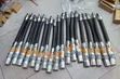 3/4 Break Away and Short Hose for Fuel Dispenser - 4