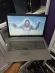 HP 255 G8 Laptop 8GB RAM, 128GB SSD, AMD A4 - 2