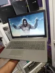 HP 255 G8 Laptop 8GB RAM, 128GB SSD, AMD A4 - 3