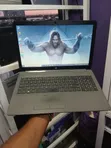 HP 255 G8 Laptop 8GB RAM, 128GB SSD, AMD A4 - 4