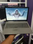 HP 255 G8 Laptop 8GB RAM, 128GB SSD, AMD A4 - 5