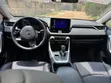 Toyota RAV4 XLE AWD 2024 Red - 4