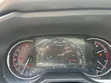 Toyota RAV4 XLE AWD 2024 Red - 5