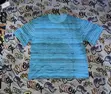 Heavy Stripped Tees - 4