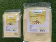 Cassava Margarine Enriched Gari - 1