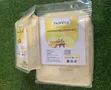 Cassava Margarine Enriched Gari - 2