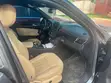 Mercedes-Benz GLS450 4MATIC 2018 Silver - 5