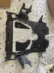 Honda Civic 2023-2026 Under Panel - 1