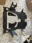 Honda Civic 2023-2026 Under Panel - 2