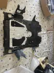 Honda Civic 2023-2026 Under Panel - 3