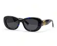 Gucci Sunglasses - 1