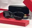 Gucci Sunglasses - 2