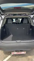 2024 Toyota Grand Highlander XLE AWD Silver - 3