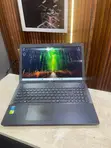 Asus X550LD Laptop: Intel Core i3, 4GB RAM, 500GB HDD - 1