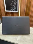 Asus X550LD Laptop: Intel Core i3, 4GB RAM, 500GB HDD - 2