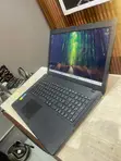 Asus X550LD Laptop: Intel Core i3, 4GB RAM, 500GB HDD - 3