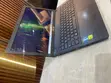 Asus X550LD Laptop: Intel Core i3, 4GB RAM, 500GB HDD - 4