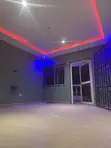 2 Bedroom Apartment for Rent in Kwabenya - 1