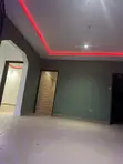 2 Bedroom Apartment for Rent in Kwabenya - 2