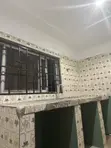 2 Bedroom Apartment for Rent in Kwabenya - 3