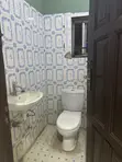 2 Bedroom Apartment for Rent in Kwabenya - 4