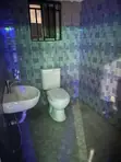 2 Bedroom Apartment for Rent in Kwabenya - 5