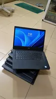 Dell Latitude 3400 Laptop - Core i5, 8GB RAM, 256GB SSD - 2