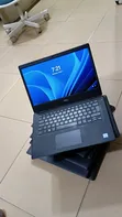 Dell Latitude 3400 Laptop - Core i5, 8GB RAM, 256GB SSD - 3