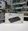 Rode Caster Video S All-in-One Console - 1
