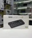 Rode Caster Video S All-in-One Console - 2
