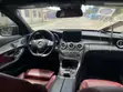 2018 Mercedes-Benz C300 4MATIC Sedan - 4