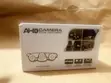 Brand New Hidden Spy Camera with Audio Recording - 3