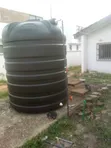 Emergency Plumber - Adenta, Adjiringanor, American House - 1