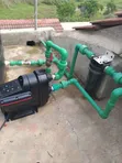 Emergency Plumber - Adenta, Adjiringanor, American House - 2