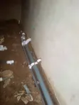 Emergency Plumber - Adenta, Adjiringanor, American House - 3